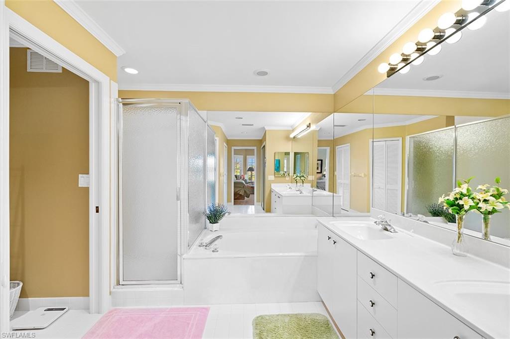 GRAND PALM VILLAGE - Residential
