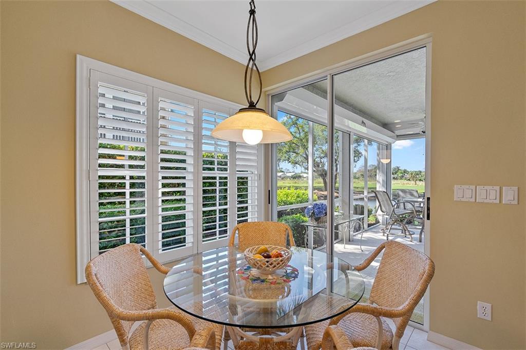 GRAND PALM VILLAGE - Residential