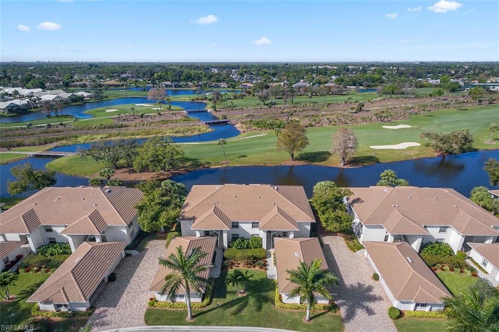 GRAND PALM VILLAGE - Residential