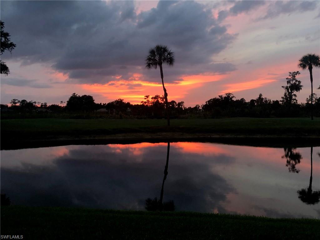 GRAND PALM VILLAGE - Residential