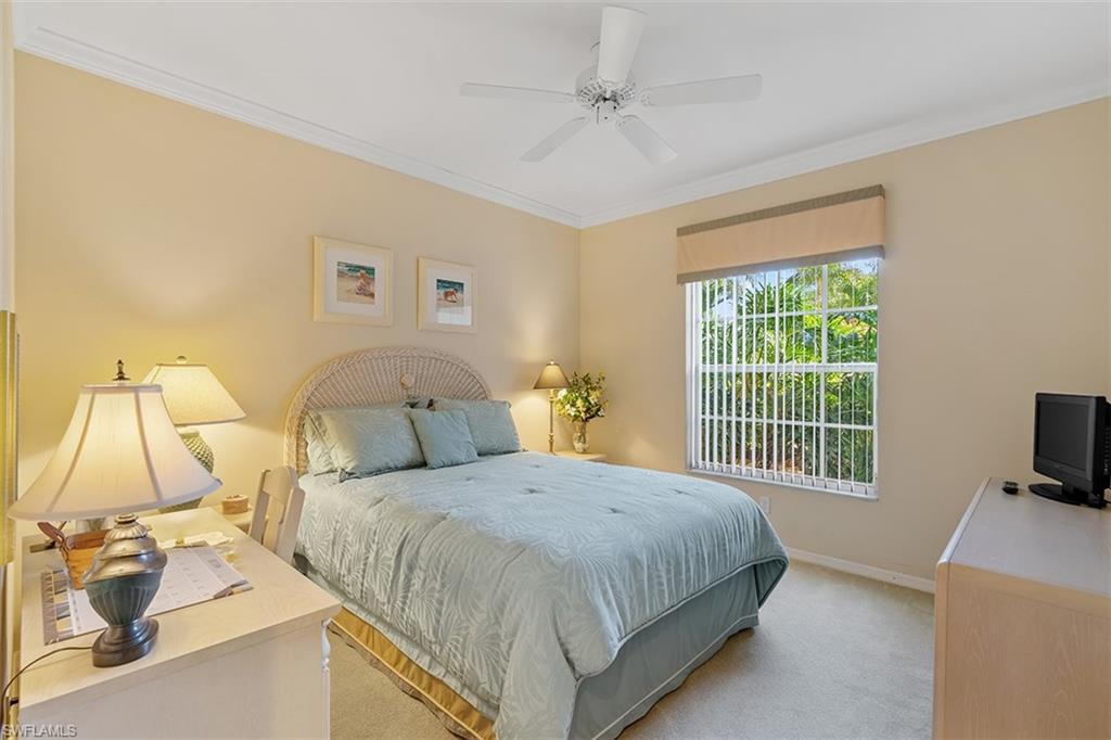 GRAND PALM VILLAGE - Residential
