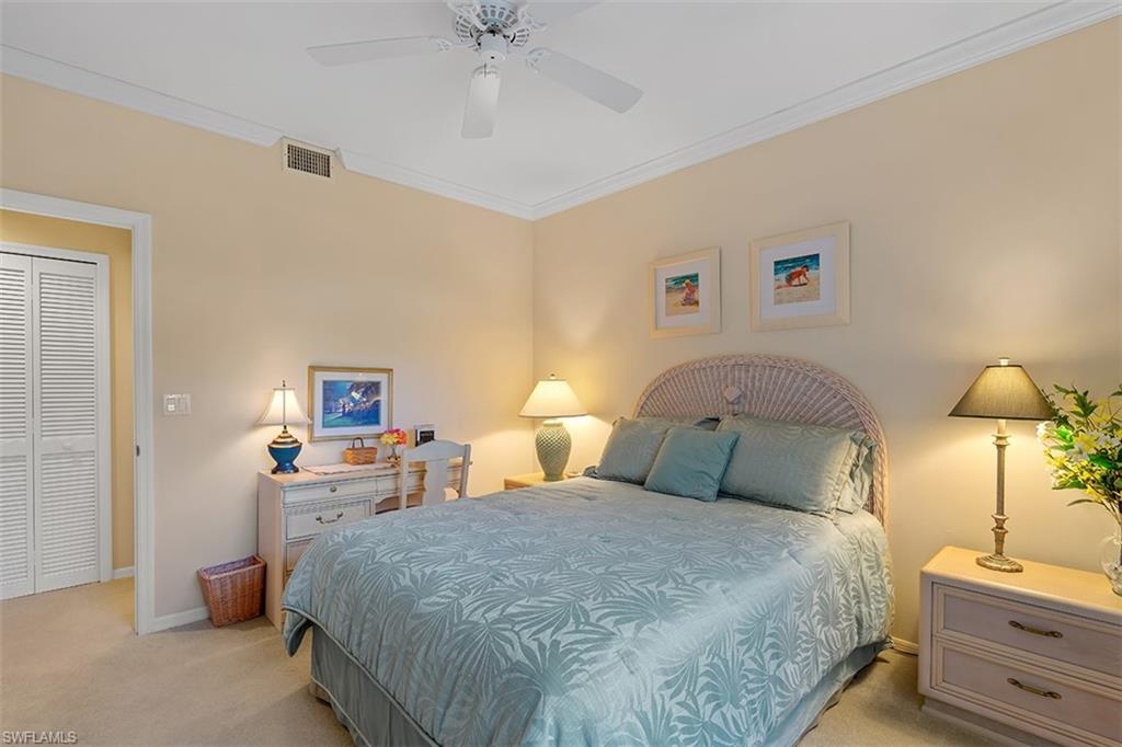 GRAND PALM VILLAGE - Residential