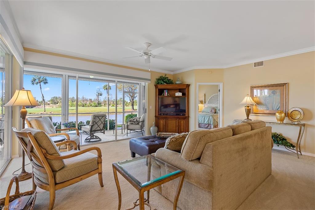 GRAND PALM VILLAGE - Residential