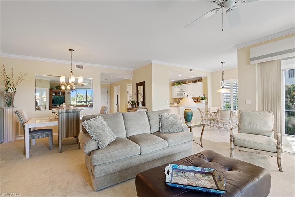 GRAND PALM VILLAGE - Residential