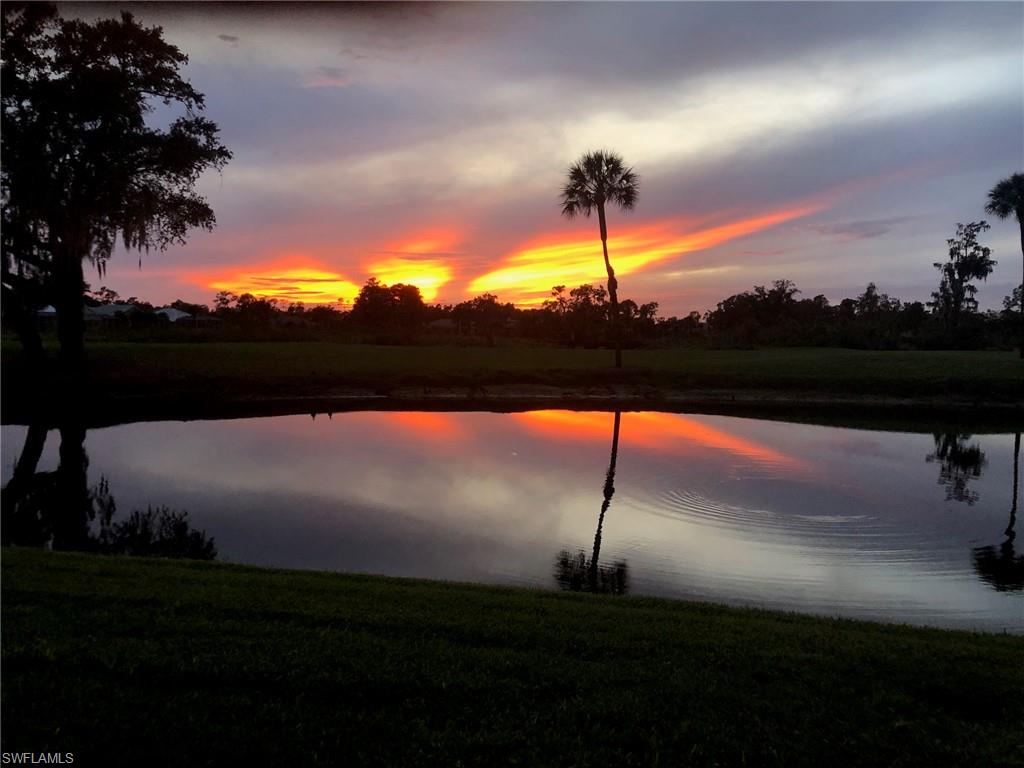 GRAND PALM VILLAGE - Residential