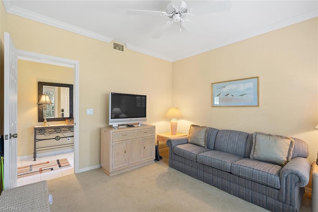 GRAND PALM VILLAGE - Residential