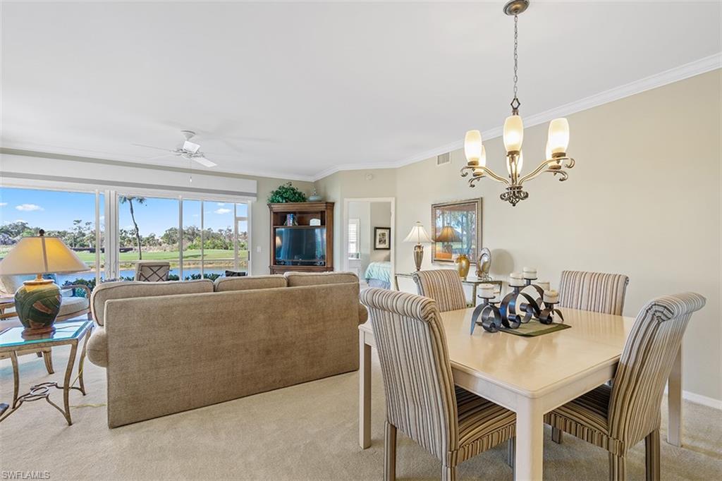 GRAND PALM VILLAGE - Residential