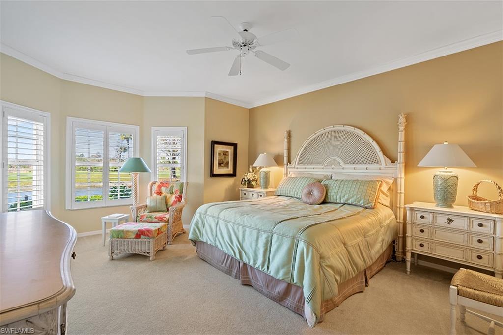 GRAND PALM VILLAGE - Residential