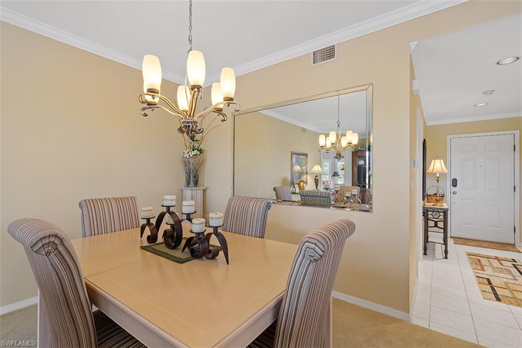 GRAND PALM VILLAGE - Residential