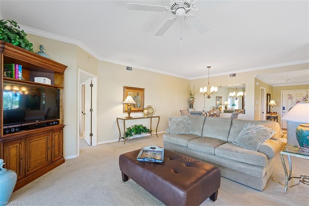 GRAND PALM VILLAGE - Residential