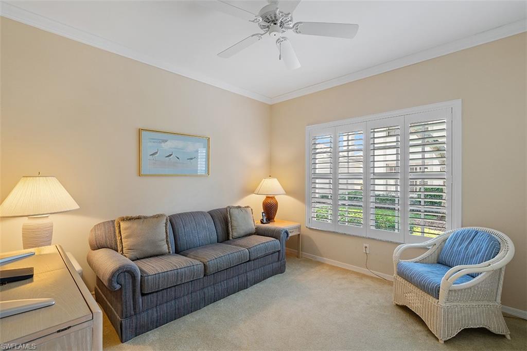 GRAND PALM VILLAGE - Residential