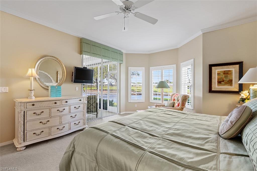 GRAND PALM VILLAGE - Residential