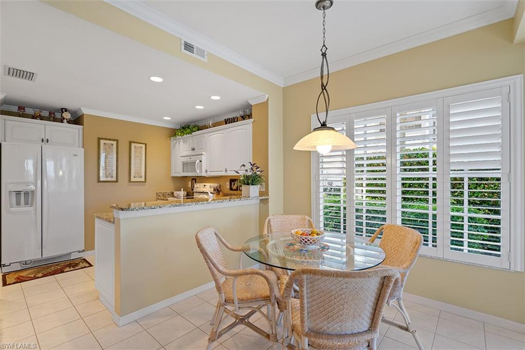 GRAND PALM VILLAGE - Residential