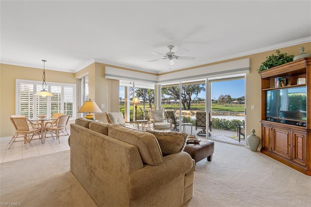GRAND PALM VILLAGE - Residential
