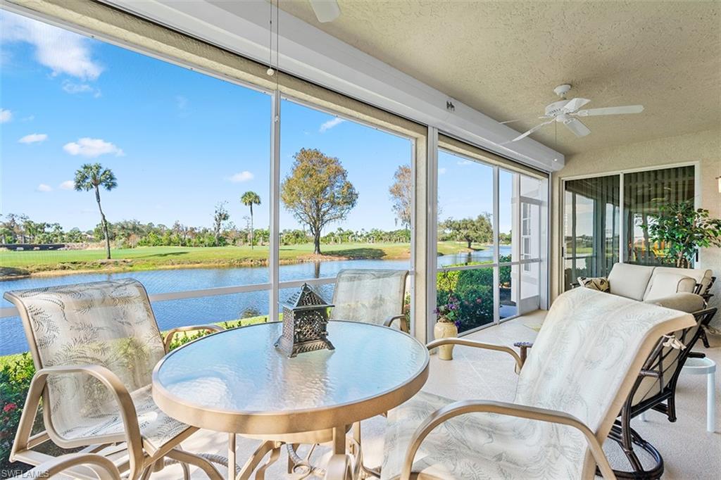 GRAND PALM VILLAGE - Residential