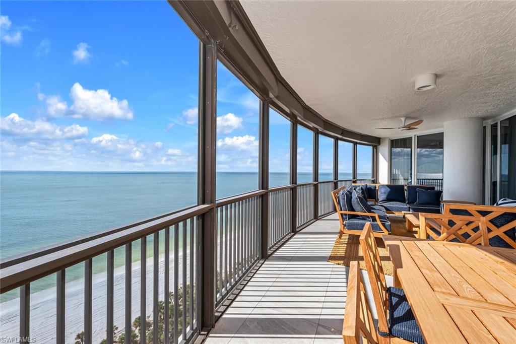 REMINGTON AT BAY COLONY - Residential