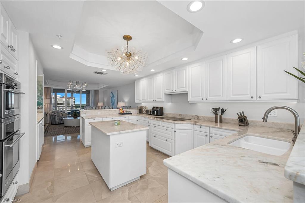 REMINGTON AT BAY COLONY - Residential