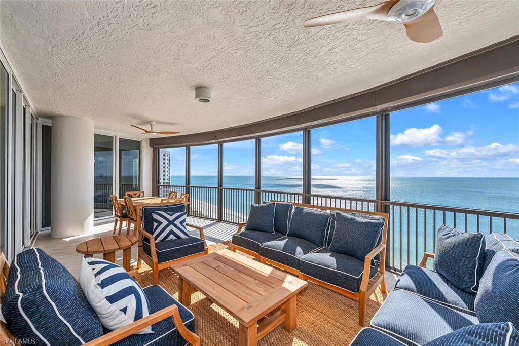 REMINGTON AT BAY COLONY - Residential