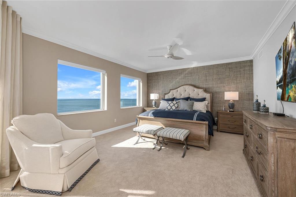 REMINGTON AT BAY COLONY - Residential