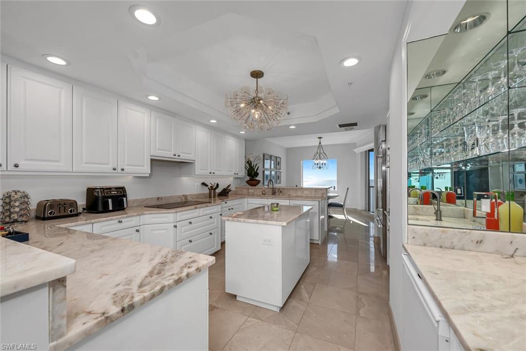 REMINGTON AT BAY COLONY - Residential