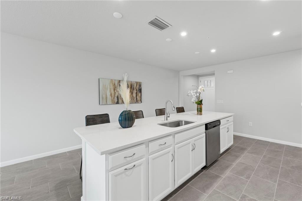 ARBORETUM - Residential Lease