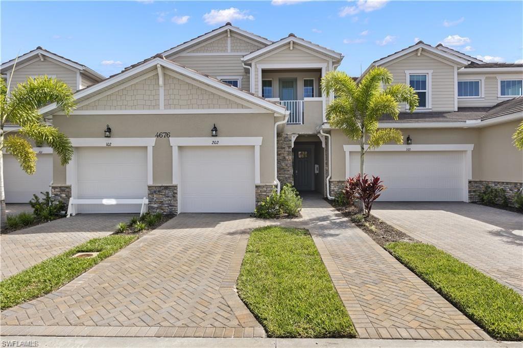 ARBORETUM - Residential Lease