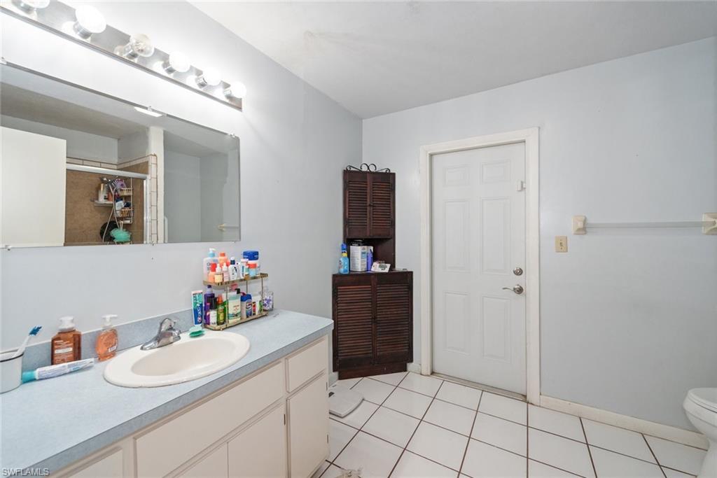 NORTH LABELLE - Residential