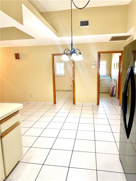 NAPLES PARK - Residential