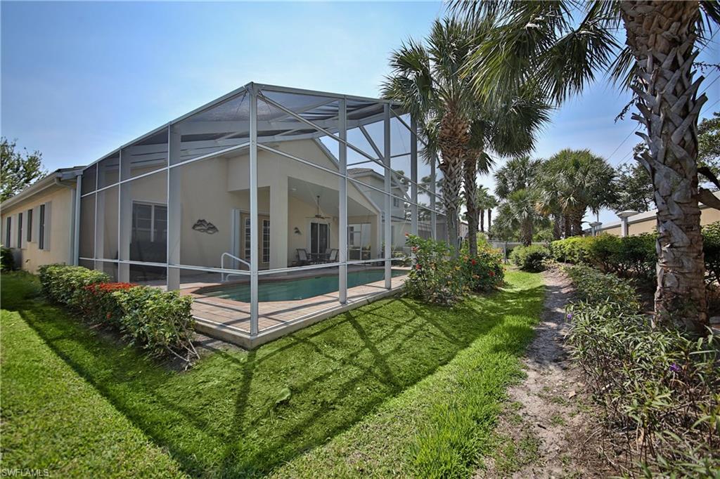 SANTA BARBARA - Residential