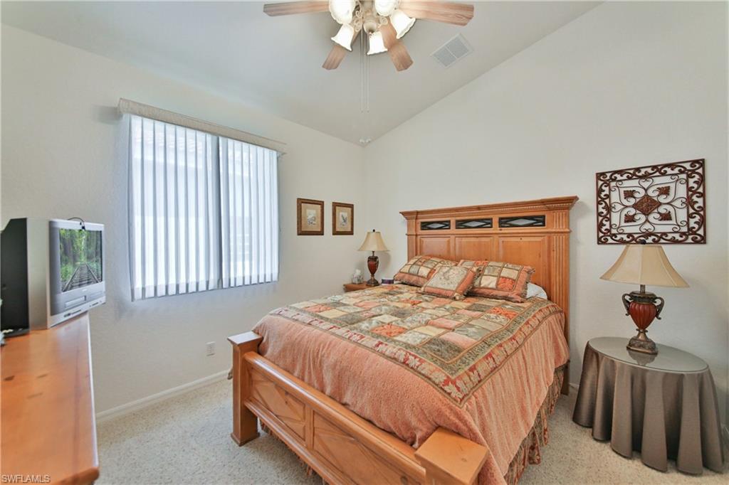 SANTA BARBARA - Residential