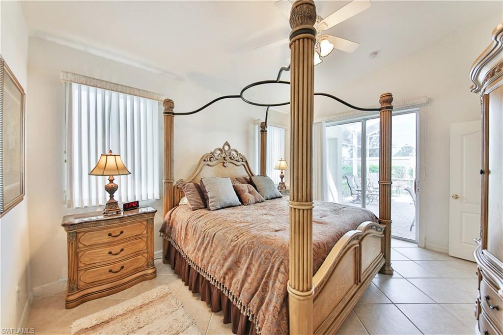 SANTA BARBARA - Residential