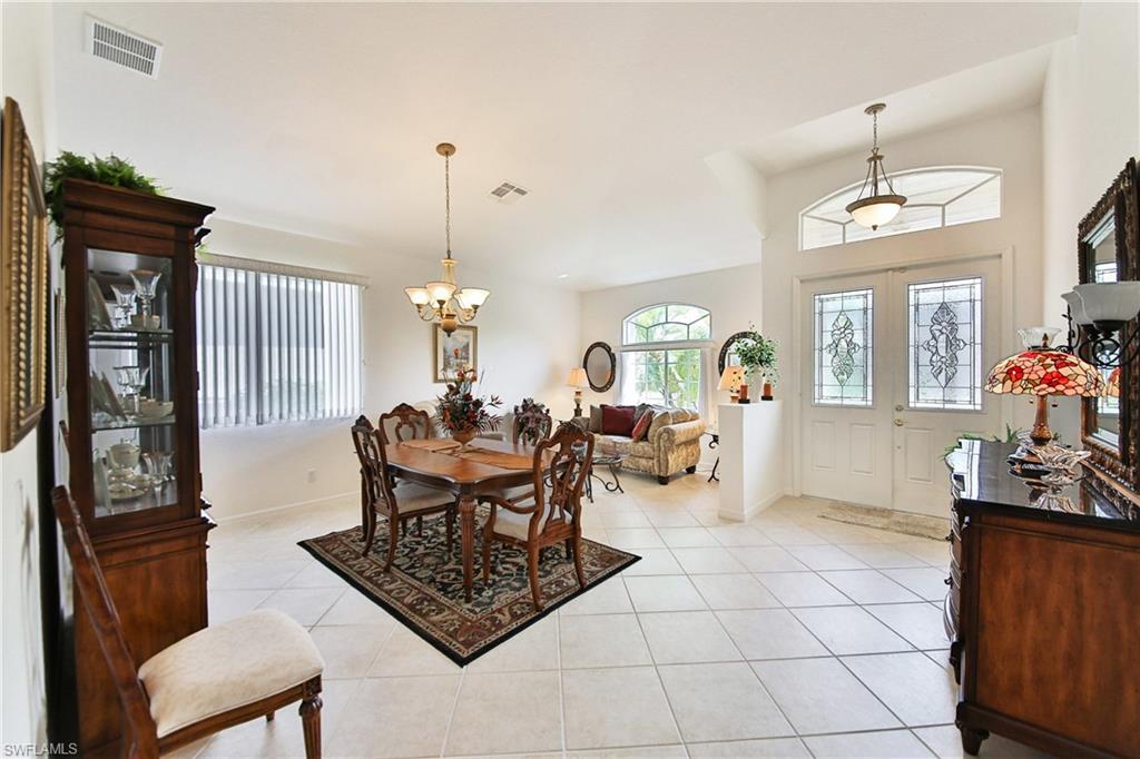 SANTA BARBARA - Residential