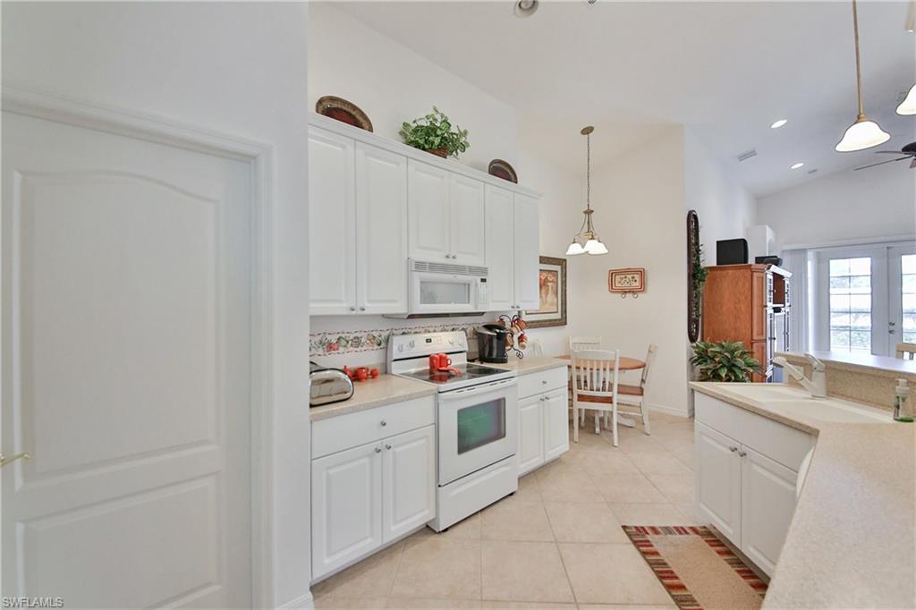 SANTA BARBARA - Residential