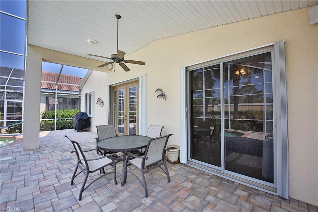 SANTA BARBARA - Residential