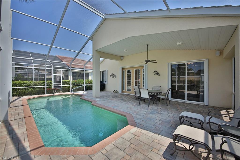 SANTA BARBARA - Residential