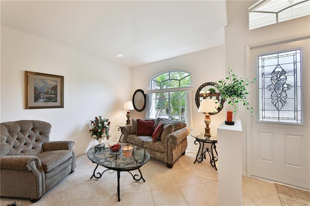 SANTA BARBARA - Residential