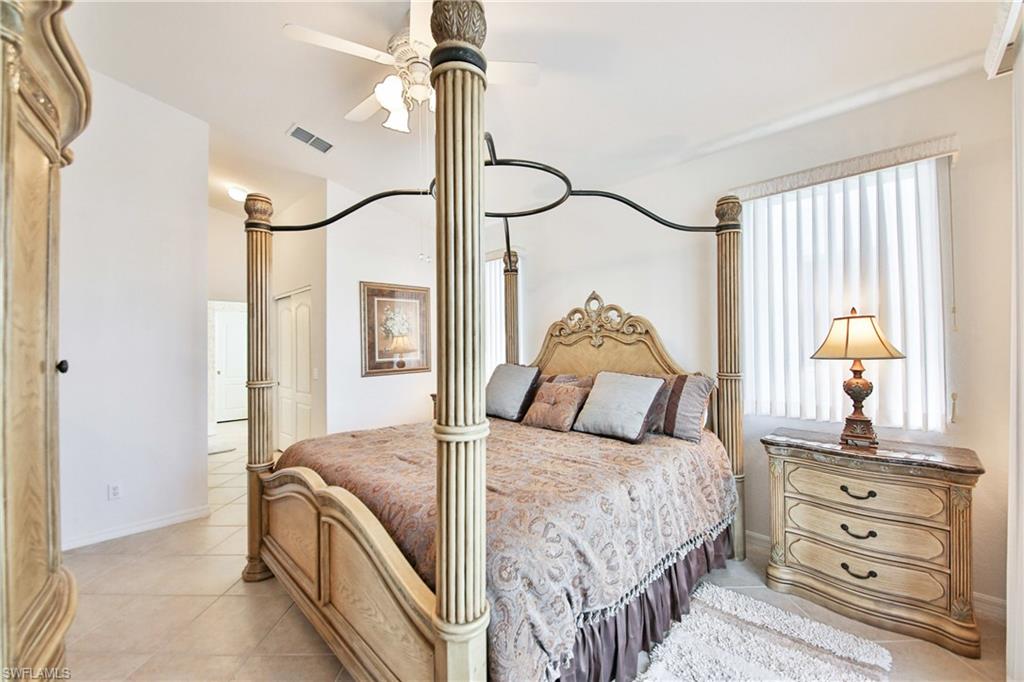 SANTA BARBARA - Residential