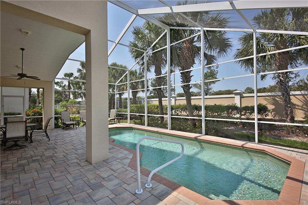 SANTA BARBARA - Residential