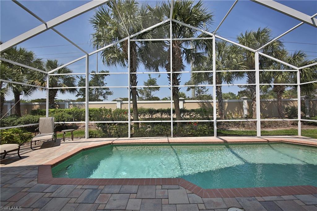 SANTA BARBARA - Residential