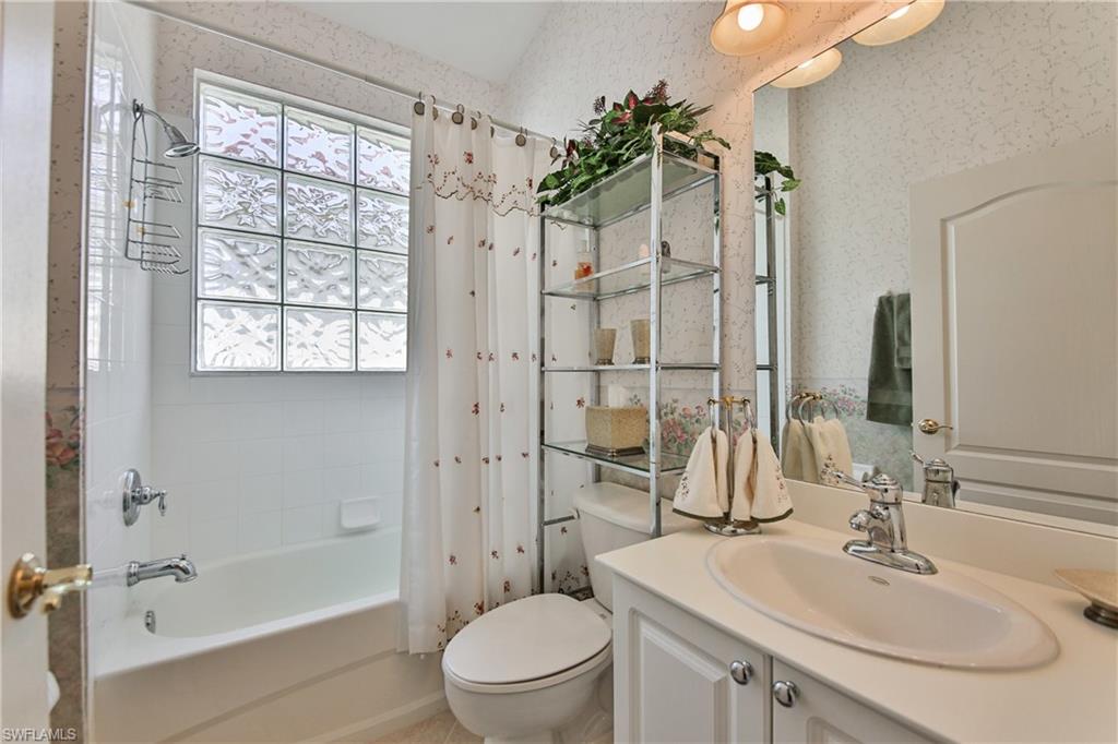 SANTA BARBARA - Residential