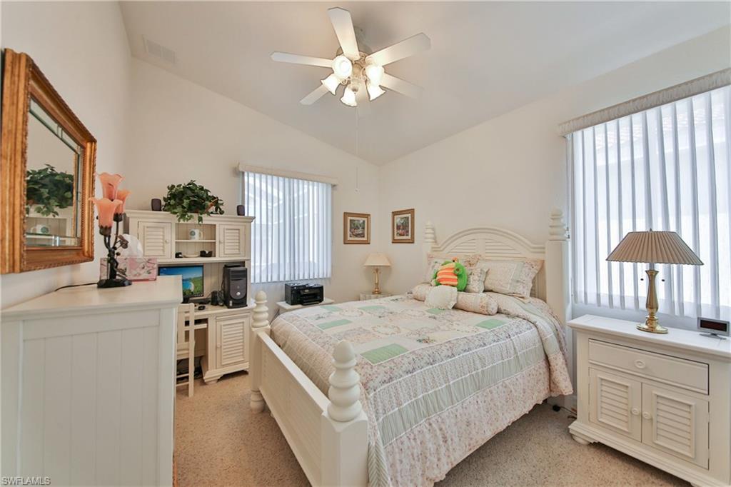 SANTA BARBARA - Residential