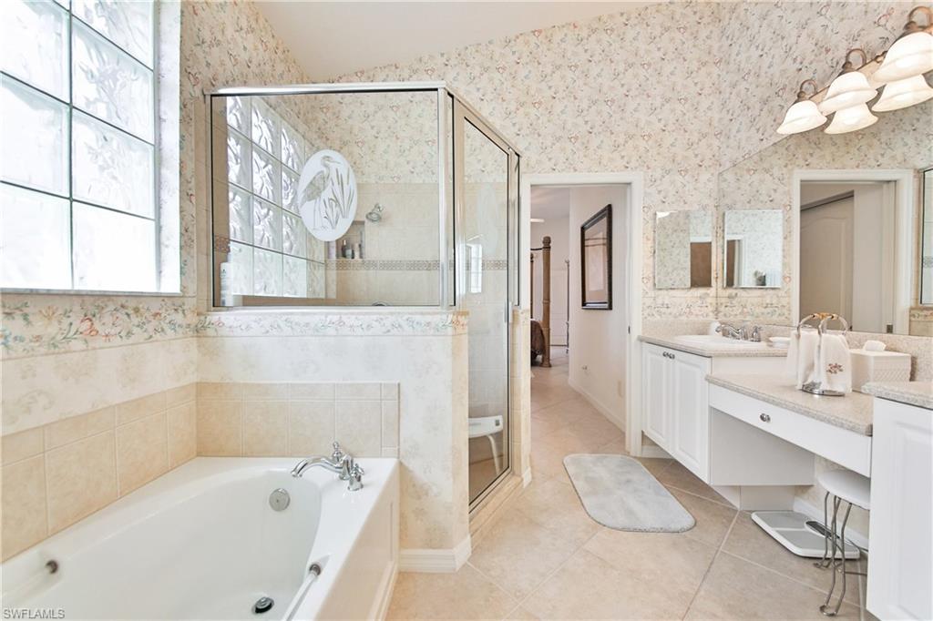 SANTA BARBARA - Residential
