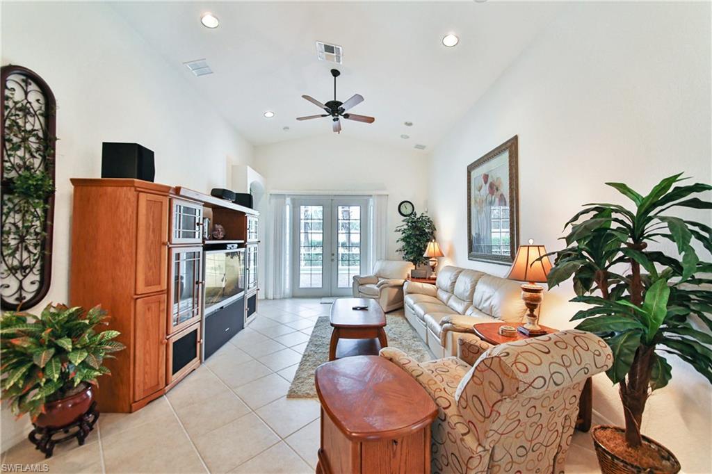 SANTA BARBARA - Residential