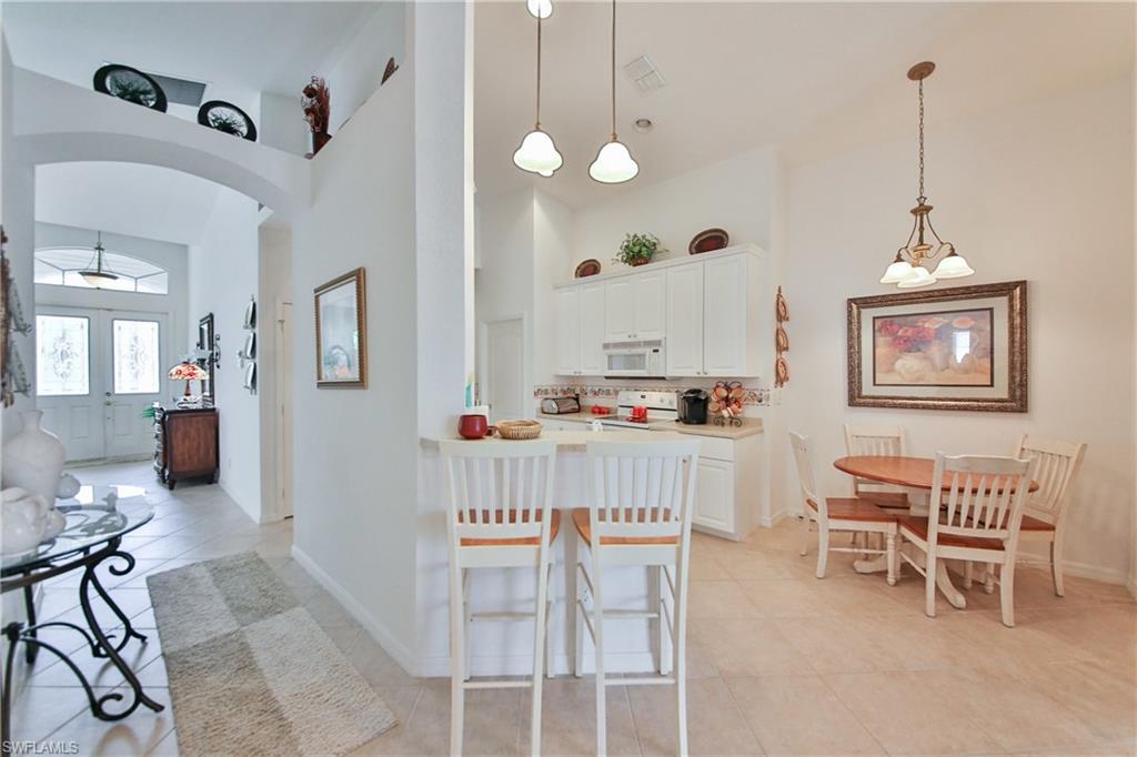 SANTA BARBARA - Residential