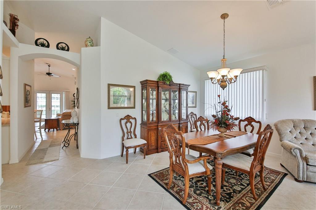 SANTA BARBARA - Residential