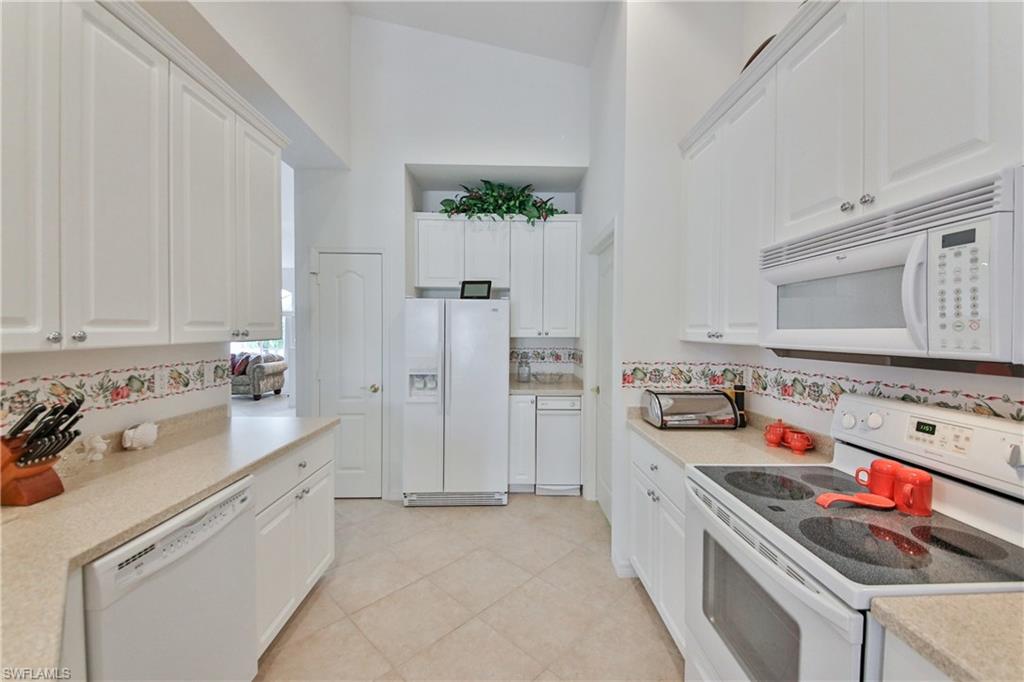 SANTA BARBARA - Residential