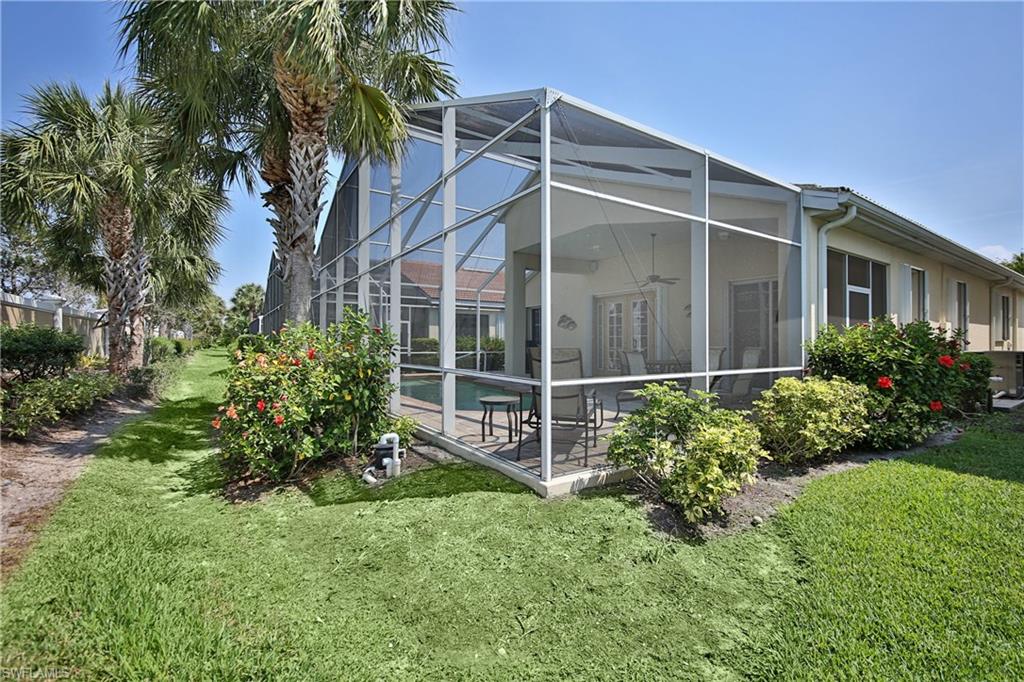 SANTA BARBARA - Residential