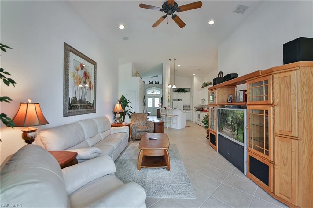 SANTA BARBARA - Residential