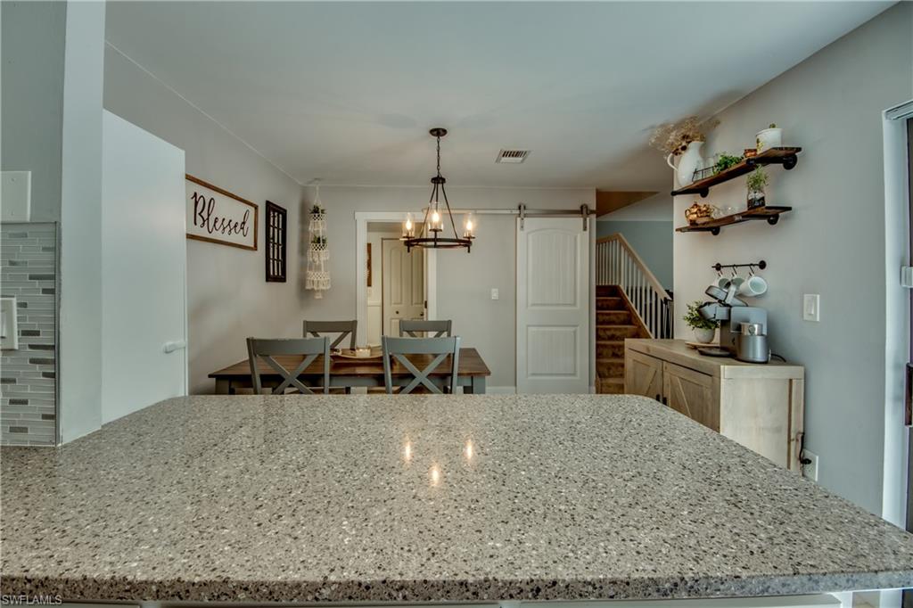 VILLAGE OF CEDARBEND - Residential