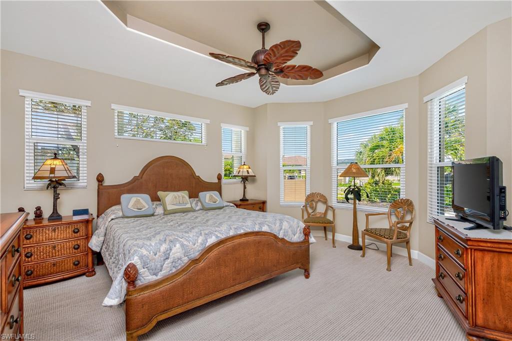 SUNSET KEY - Residential